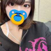 ヒメ日記 2026/08/02 02:49 投稿 みらい アイドルリーグ