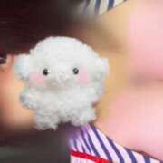ヒメ日記 2026/08/25 17:06 投稿 まな アイドルリーグ