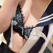 ヒメ日記 2026/08/03 13:30 投稿 ひかる Lesson.1 水戸校