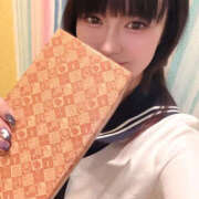 ヒメ日記 2026/10/07 13:15 投稿 ひかる Lesson.1 水戸校