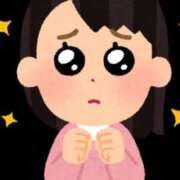 ゆい ヒメ👸 I♥KASUKABE(アイラブ春日部)