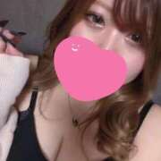 びび 酔っちゃうと…🔞🈲 Flash宇都宮