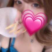 ヒメ日記 2026/08/31 15:56 投稿 びび Flash宇都宮