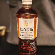 まき T様　お礼🫶 One More奥様　立川店