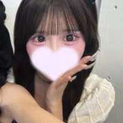 ヒメ日記 2026/08/14 19:26 投稿 ちなつ E+アイドルスクール新宿・歌舞伎町店
