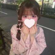 ヒメ日記 2026/08/19 23:55 投稿 ちなつ E+アイドルスクール新宿・歌舞伎町店