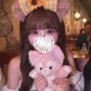 ちなつ くっつきたい💕 E+アイドルスクール新宿・歌舞伎町店