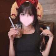 ちなつ 9がつもたくさんあいたいな♩♡ E+アイドルスクール新宿・歌舞伎町店