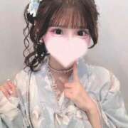 ちなつ ひさしぶり♡ E+アイドルスクール新宿・歌舞伎町店
