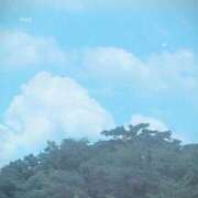 ヒメ日記 2026/08/07 12:16 投稿 もえ エディーズ