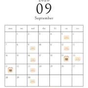 ヒメ日記 2026/09/01 12:06 投稿 もえ エディーズ