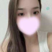 ともみ 出勤しましたぁ💖💓 私のブラジャーどこいった？
