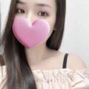 ヒメ日記 2026/10/08 12:22 投稿 ともみ 私のブラジャーどこいった？