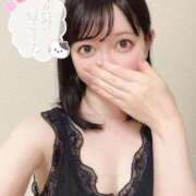 ヒメ日記 2026/08/04 09:20 投稿 あみ Mirage(渋谷)