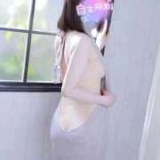 ヒメ日記 2026/08/15 09:20 投稿 あみ Mirage(渋谷)