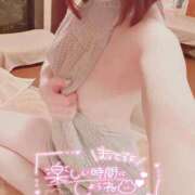 ヒメ日記 2026/09/04 09:20 投稿 あみ Mirage(渋谷)