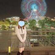 ヒメ日記 2026/09/23 09:34 投稿 あみ Mirage(渋谷)
