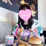 ヒメ日記 2026/10/03 09:40 投稿 あみ Mirage(渋谷)