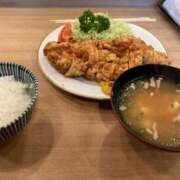 ヒメ日記 2026/07/29 18:45 投稿 らいむ モアグループ丸妻厚木店