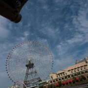 ヒメ日記 2026/08/01 18:47 投稿 らいむ モアグループ丸妻厚木店