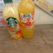 ヒメ日記 2026/08/19 21:33 投稿 らいむ モアグループ丸妻厚木店