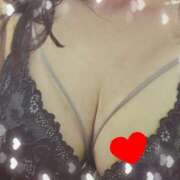 ヒメ日記 2026/08/11 15:21 投稿 上原みう ウフフな40。ムフフな50。。（横浜ハレ系）