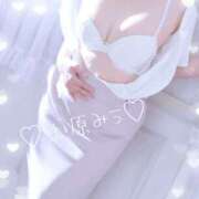 ヒメ日記 2026/09/14 15:16 投稿 上原みう ウフフな40。ムフフな50。。（横浜ハレ系）