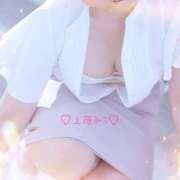 ヒメ日記 2026/10/02 12:15 投稿 上原みう ウフフな40。ムフフな50。。（横浜ハレ系）