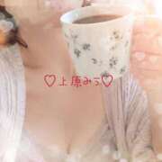 ヒメ日記 2026/10/08 12:15 投稿 上原みう ウフフな40。ムフフな50。。（横浜ハレ系）