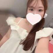 ヒメ日記 2026/07/27 16:34 投稿 ゆの ロード