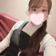 ゆの 🎀意識高く🎀 ロード