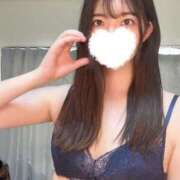 かりな 初♡ 舐めたくてグループ〜ペロンチョ学園〜八王子校