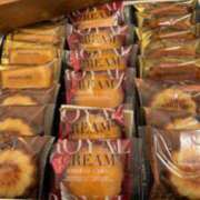 ヒメ日記 2026/08/14 14:07 投稿 ヒカル ルパン