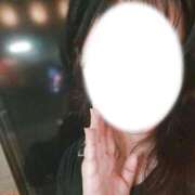 まき K様　おれい🫶 One More奥様　八王子店