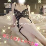 ヒメ日記 2026/08/14 19:50 投稿 さな 丸妻 新横浜店