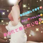 ヒメ日記 2026/09/03 07:45 投稿 さな 丸妻 新横浜店