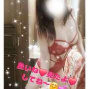 ヒメ日記 2026/09/05 12:18 投稿 さな 丸妻 新横浜店