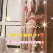ヒメ日記 2026/09/16 12:11 投稿 さな 丸妻 新横浜店