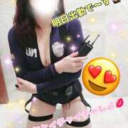 ヒメ日記 2026/10/07 16:50 投稿 さな 丸妻 新横浜店