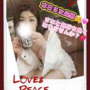 ヒメ日記 2026/10/20 11:05 投稿 さな 丸妻 新横浜店