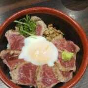 ヒメ日記 2026/10/10 16:14 投稿 まひる 宮崎しこたまクリニック（アクセスグループ）