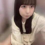 ヒメ日記 2026/08/09 11:49 投稿 ここ デザインプリズム新宿