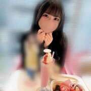 ここ 次回出勤💘❕ デザインプリズム新宿
