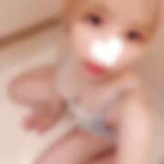 ヒメ日記 2026/08/22 20:49 投稿 ことの 東京リップ 立川店