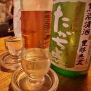 ことの ココ、まだうずうずしてます…ෆ˚* 東京リップ 立川店