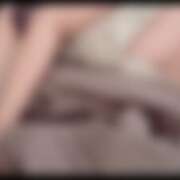 ヒメ日記 2026/10/08 13:45 投稿 ことの 東京リップ 立川店