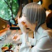 ヒメ日記 2026/08/25 10:30 投稿 ことの 東京リップ八王子店