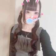 ヒメ日記 2026/07/28 15:44 投稿 みれ ときめきビンビンリゾートｉｎ熊谷