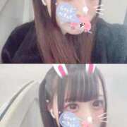 みれ 本日👀💕 ときめきビンビンリゾートｉｎ熊谷