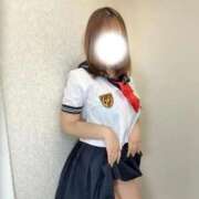 ヒメ日記 2026/08/23 09:59 投稿 あかね 白い巨乳